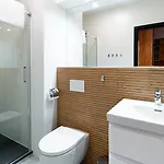 Ostoja Parku Narodowego, Sun & Snow Appartement Szklarska Poręba