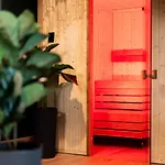 Apartamento Ostoja Parku Narodowego, Sun & Snow Szklarska Poręba