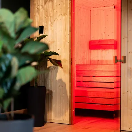 Appartement Ostoja Parku Narodowego, Sun & Snow Szklarska Poreba