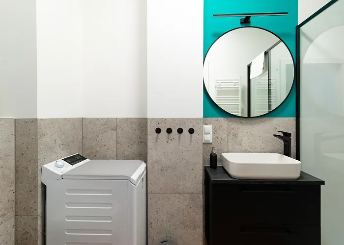 Ostoja Parku Narodowego, Sun & Snow * Sklářská Poruba